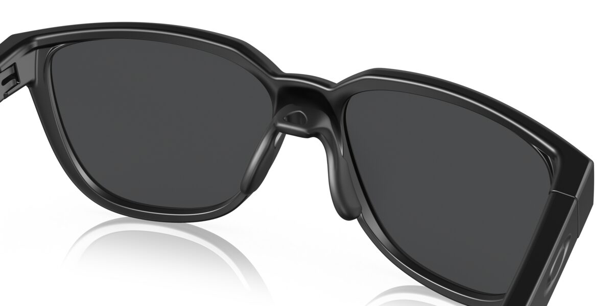 Oakley OO9250 ACTUATOR 925002