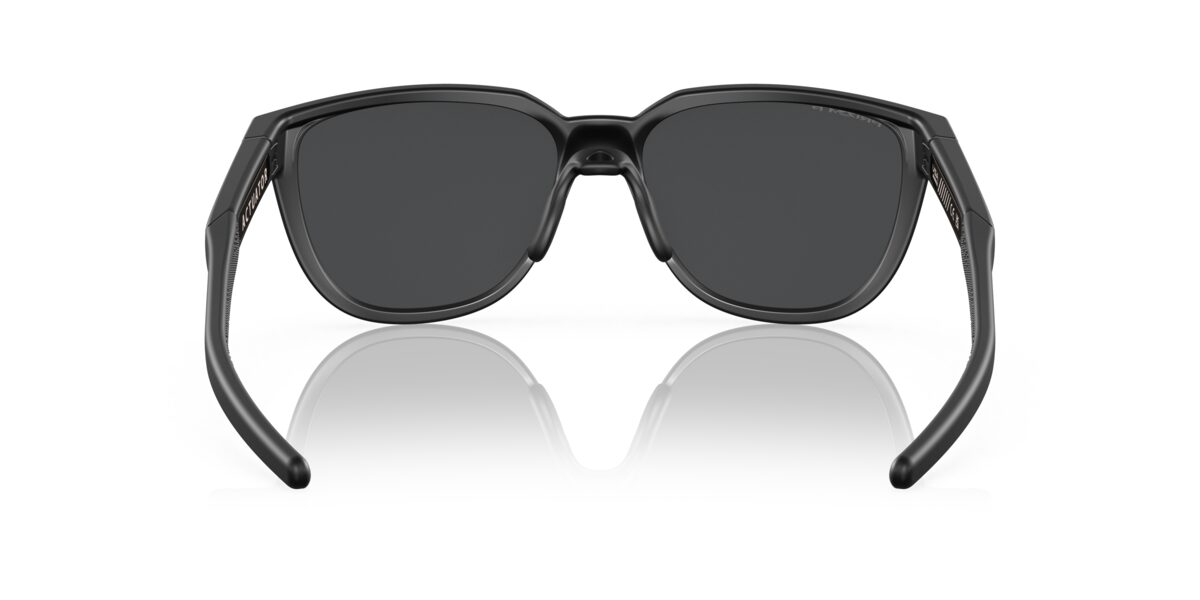 Oakley OO9250 ACTUATOR 925002