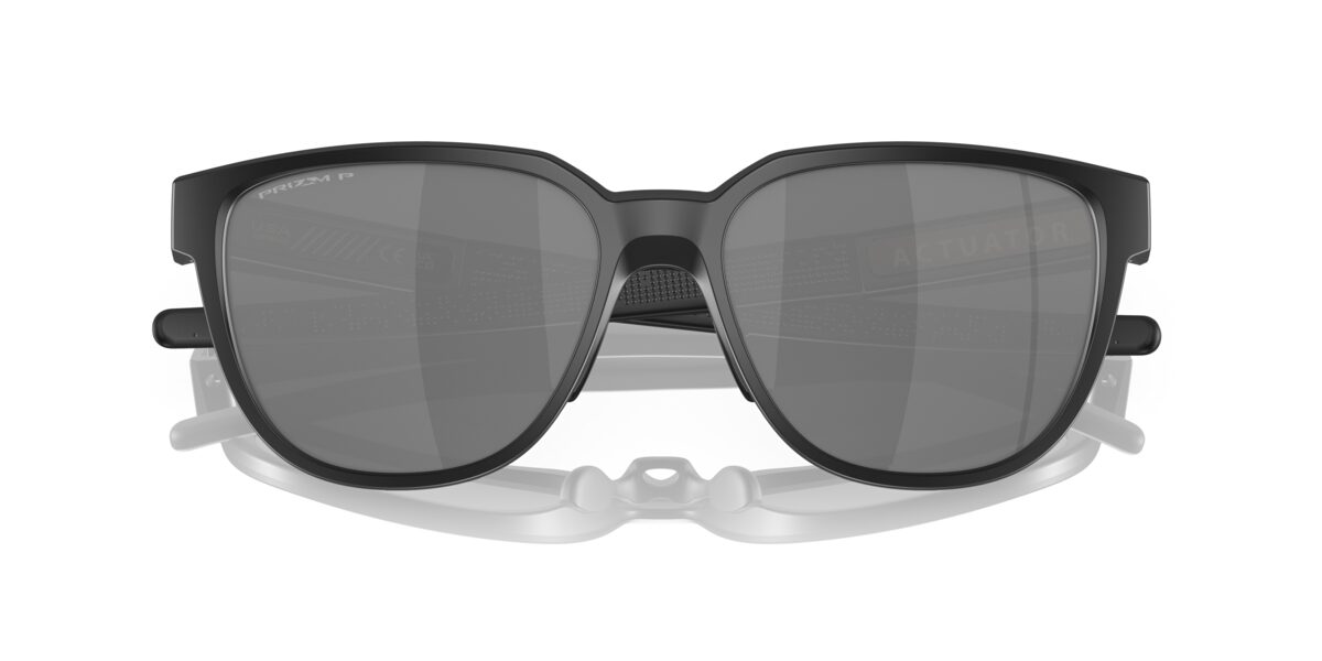 Oakley OO9250 ACTUATOR 925002