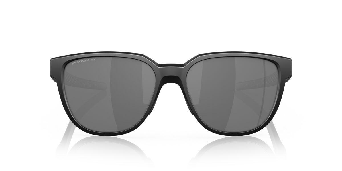 Oakley OO9250 ACTUATOR 925002