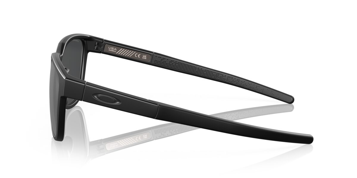 Oakley OO9250 ACTUATOR 925002