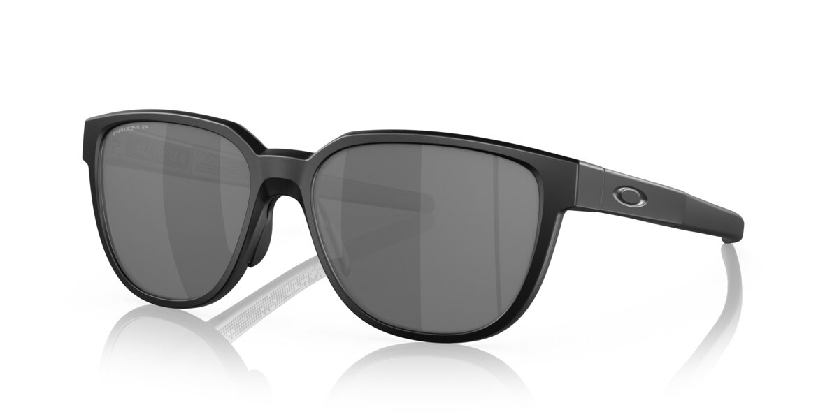 Oakley OO9250 ACTUATOR 925002