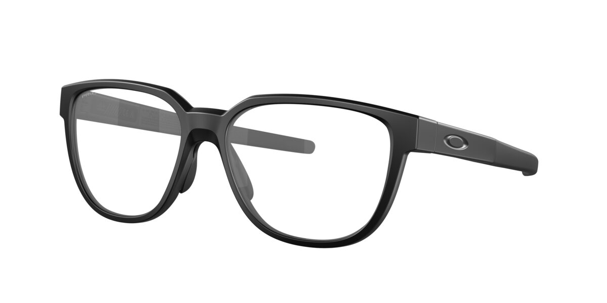 Oakley OO9250 ACTUATOR 925002