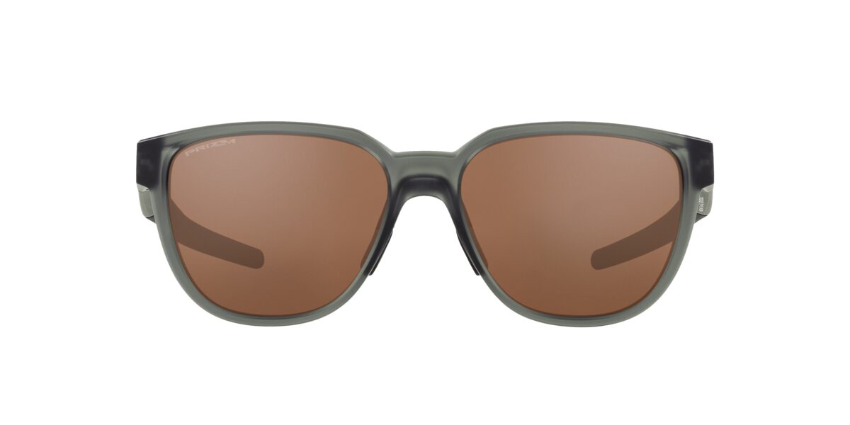 Oakley OO9250 ACTUATOR 925003