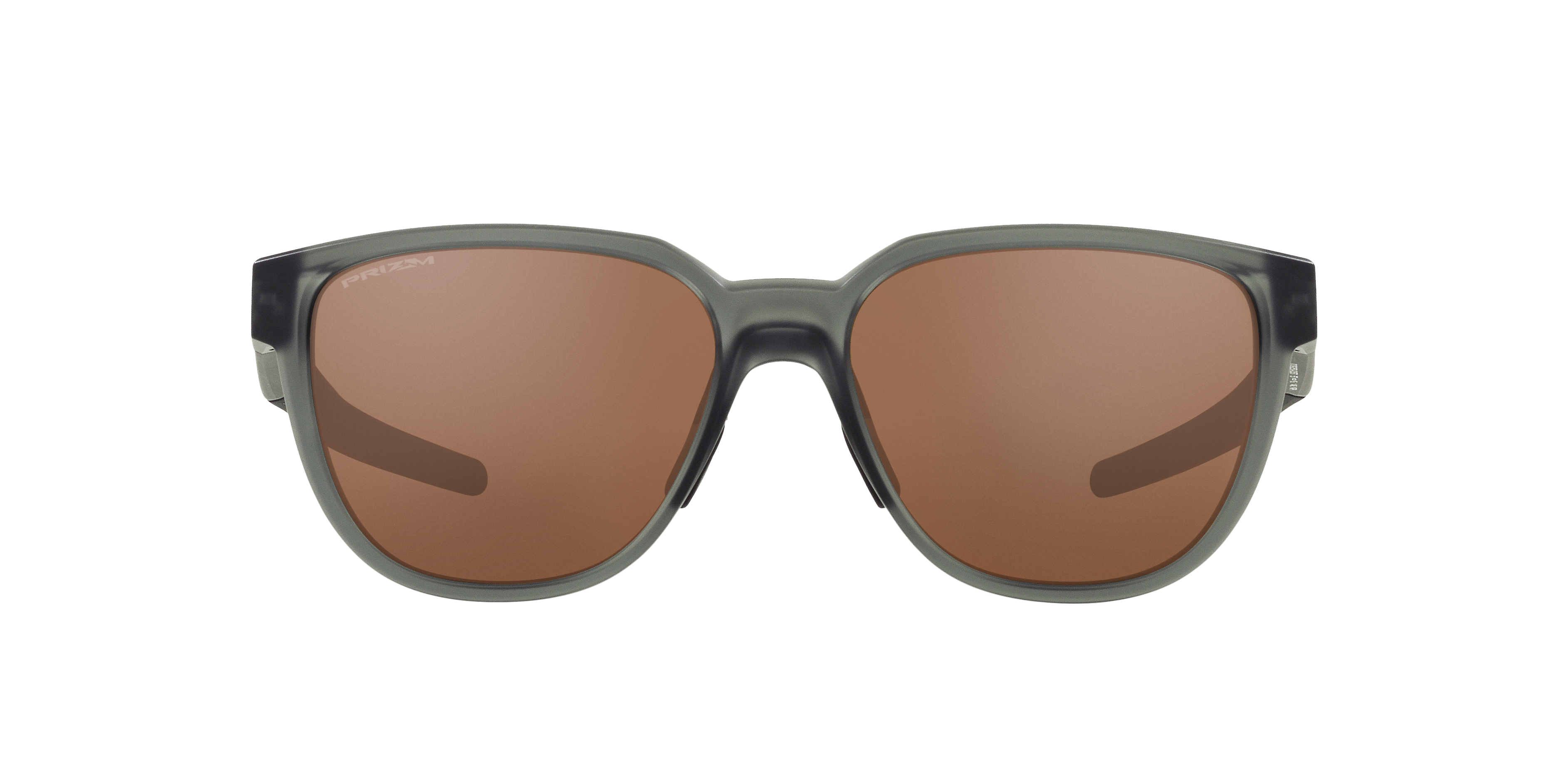 Oakley OO9250 ACTUATOR 925003