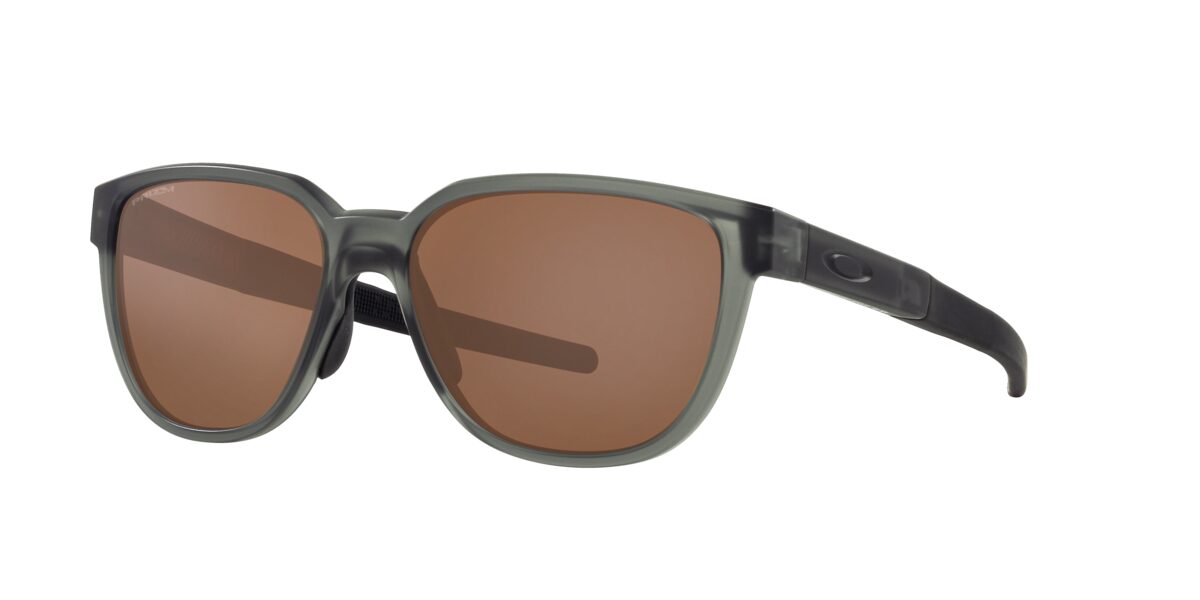 Oakley OO9250 ACTUATOR 925003