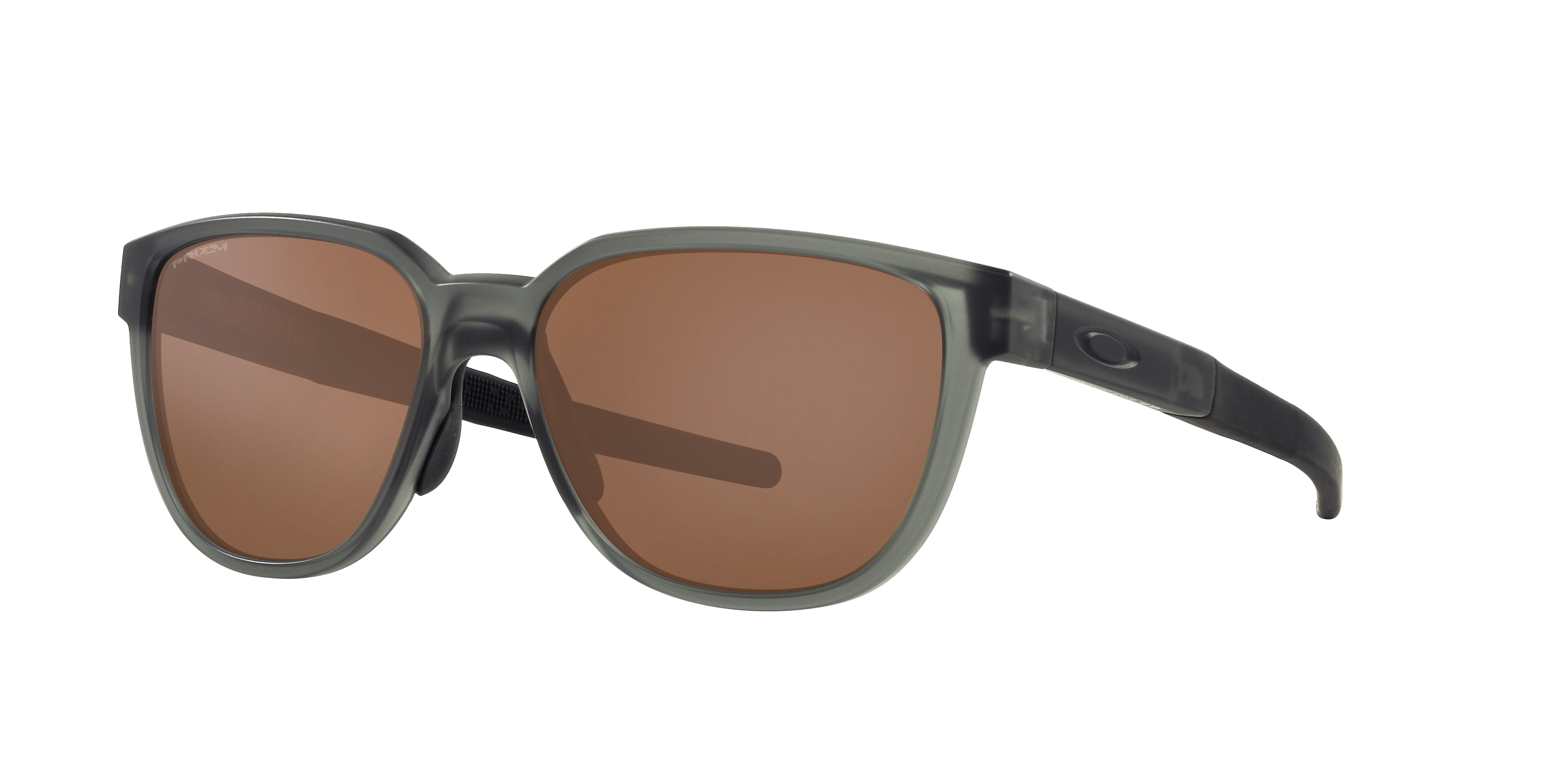 Oakley OO9250 ACTUATOR 925003