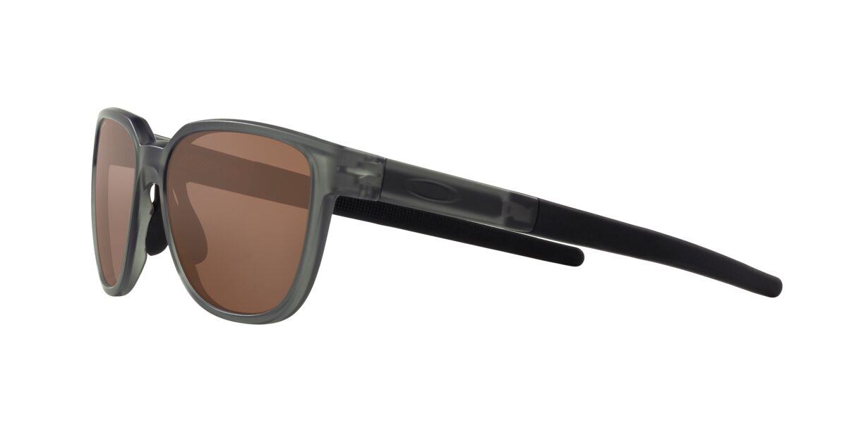 Oakley OO9250 ACTUATOR 925003