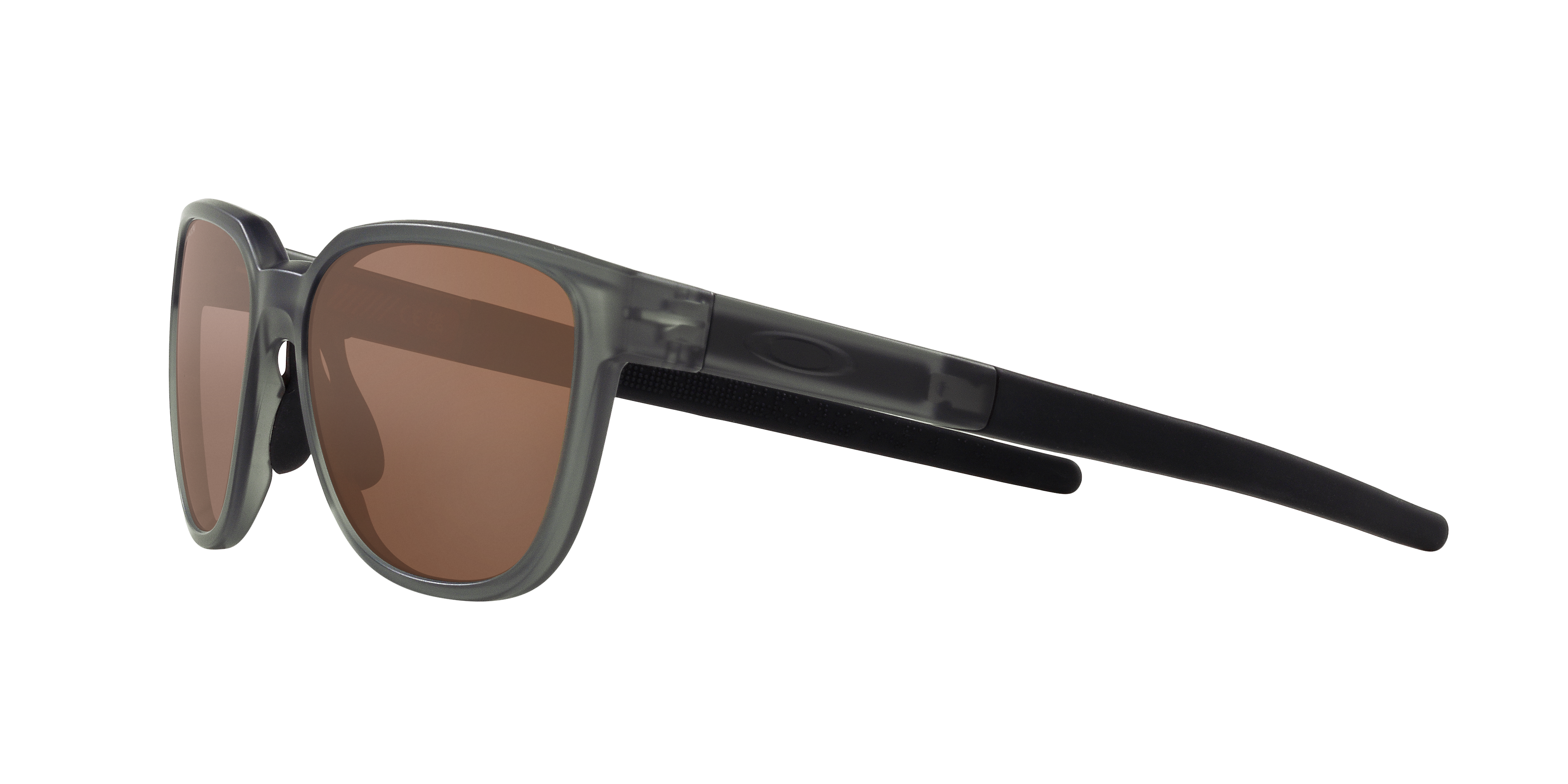 Oakley OO9250 ACTUATOR 925003