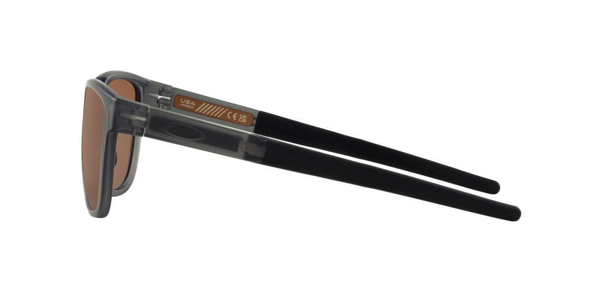 Oakley OO9250 ACTUATOR 925003