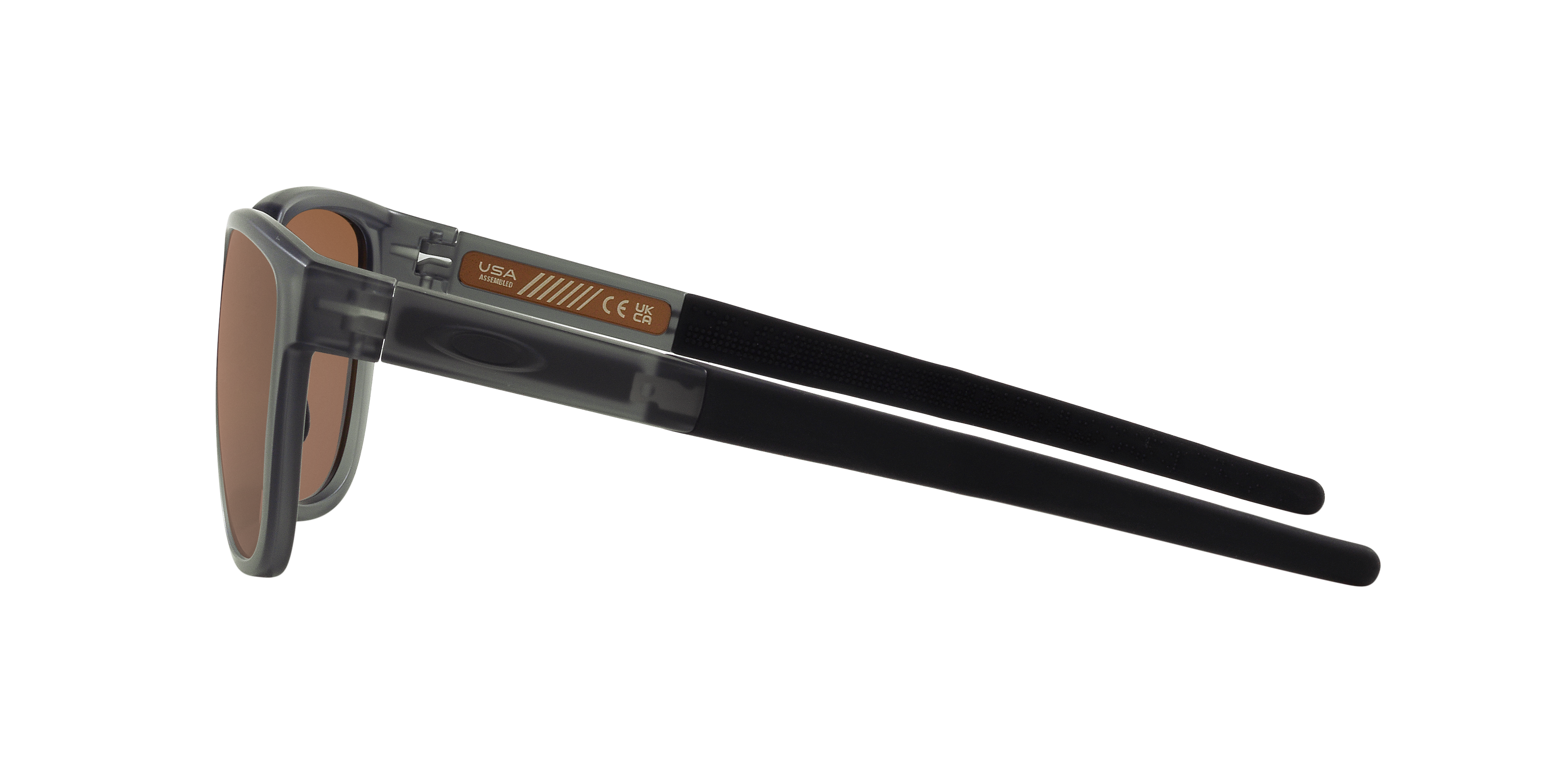 Oakley OO9250 ACTUATOR 925003