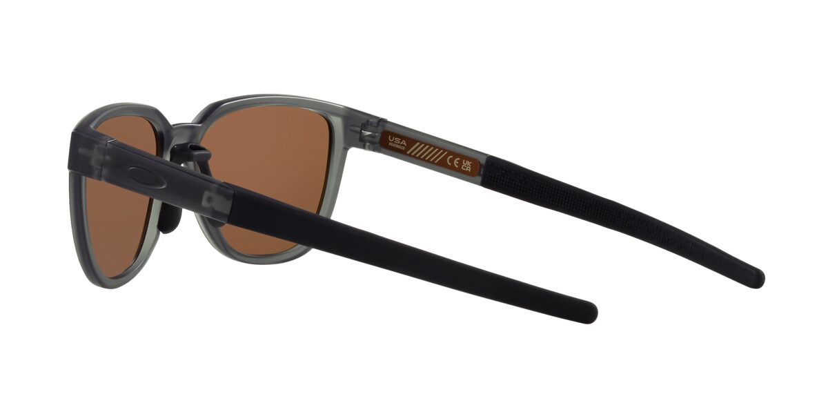 Oakley OO9250 ACTUATOR 925003