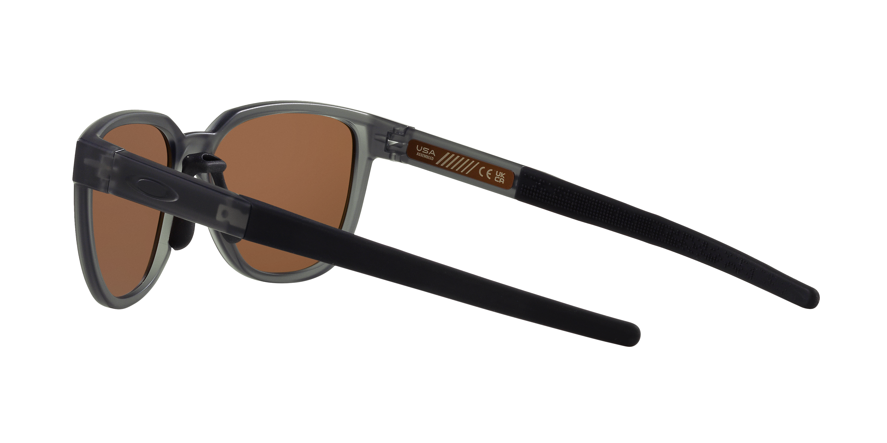 Oakley OO9250 ACTUATOR 925003