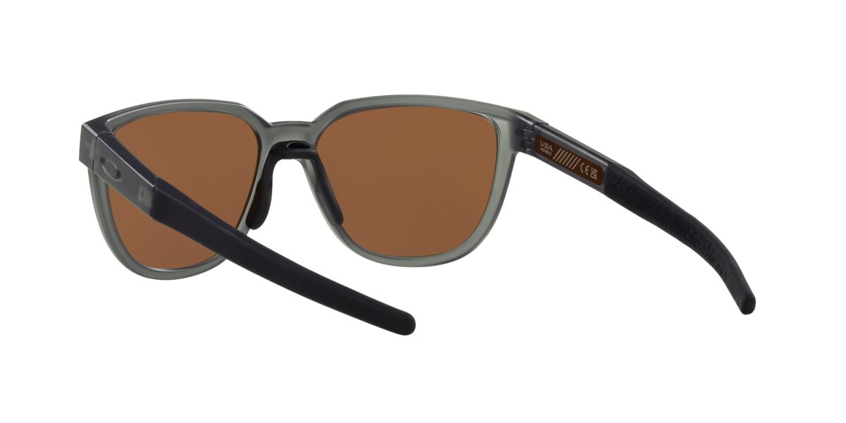 Oakley OO9250 ACTUATOR 925003