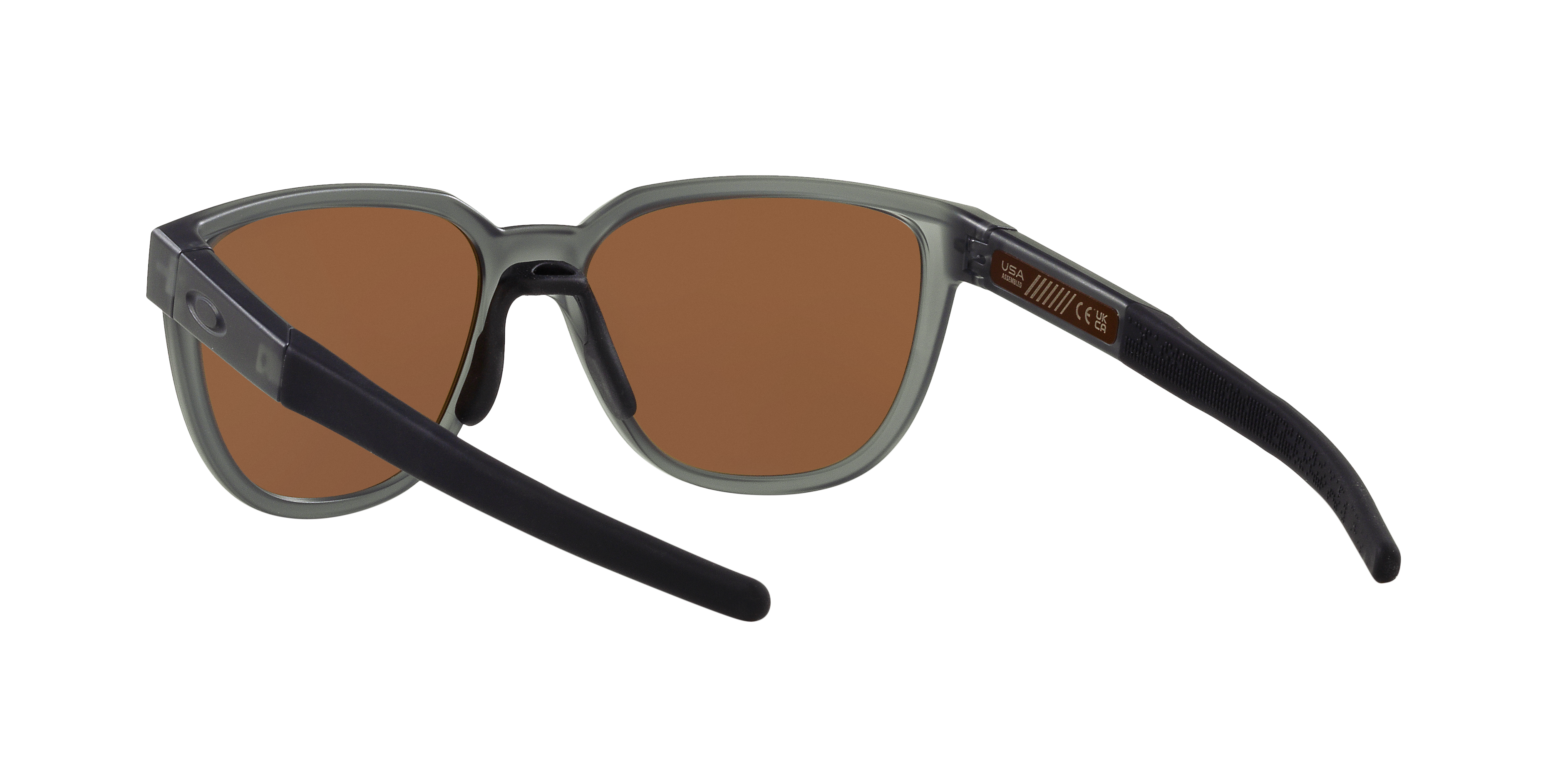 Oakley OO9250 ACTUATOR 925003