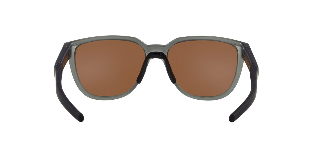 Oakley OO9250 ACTUATOR 925003