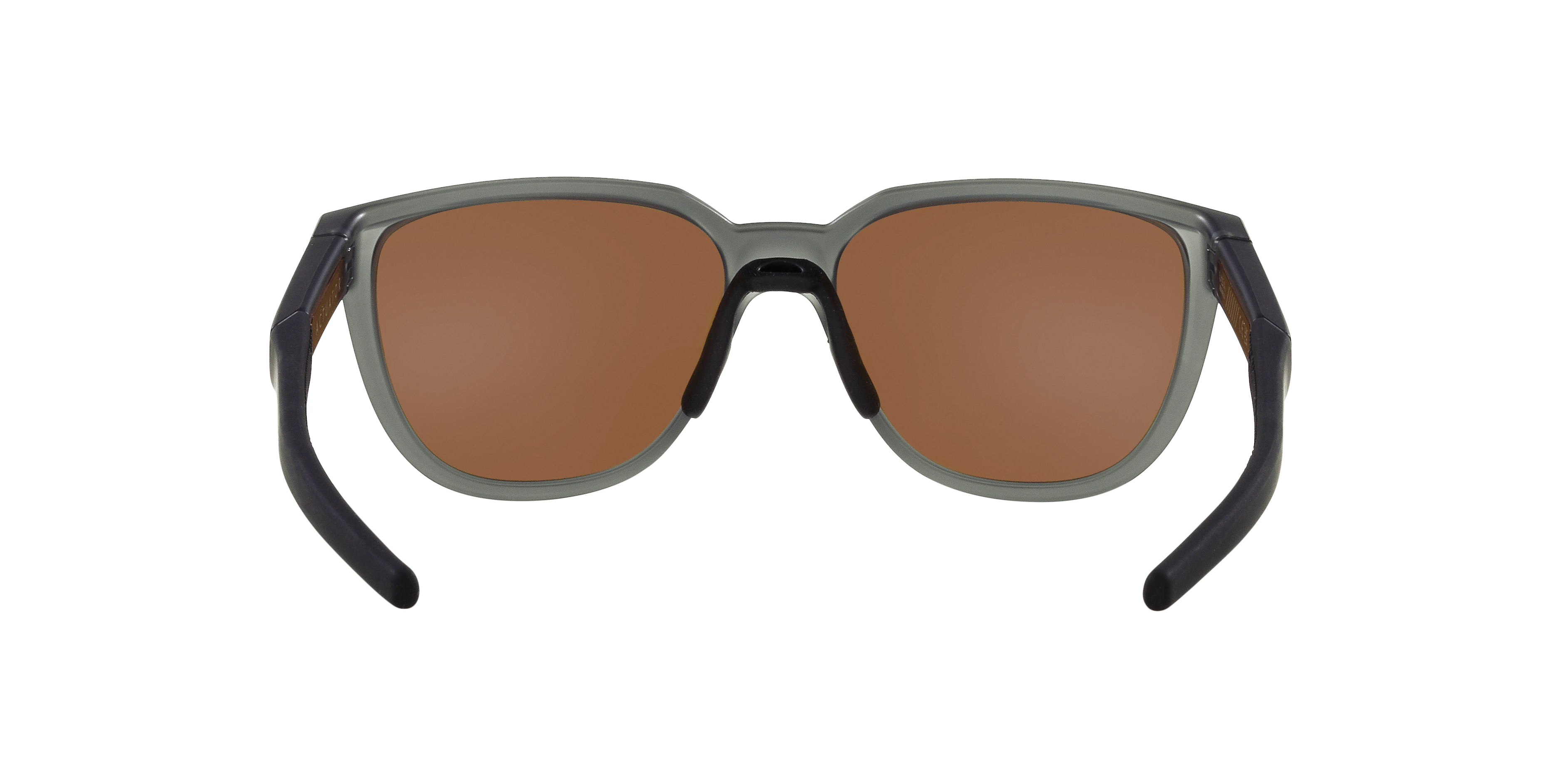 Oakley OO9250 ACTUATOR 925003