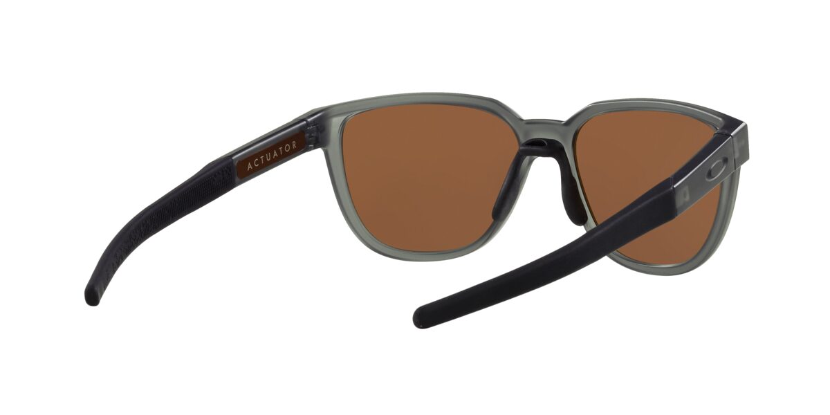 Oakley OO9250 ACTUATOR 925003