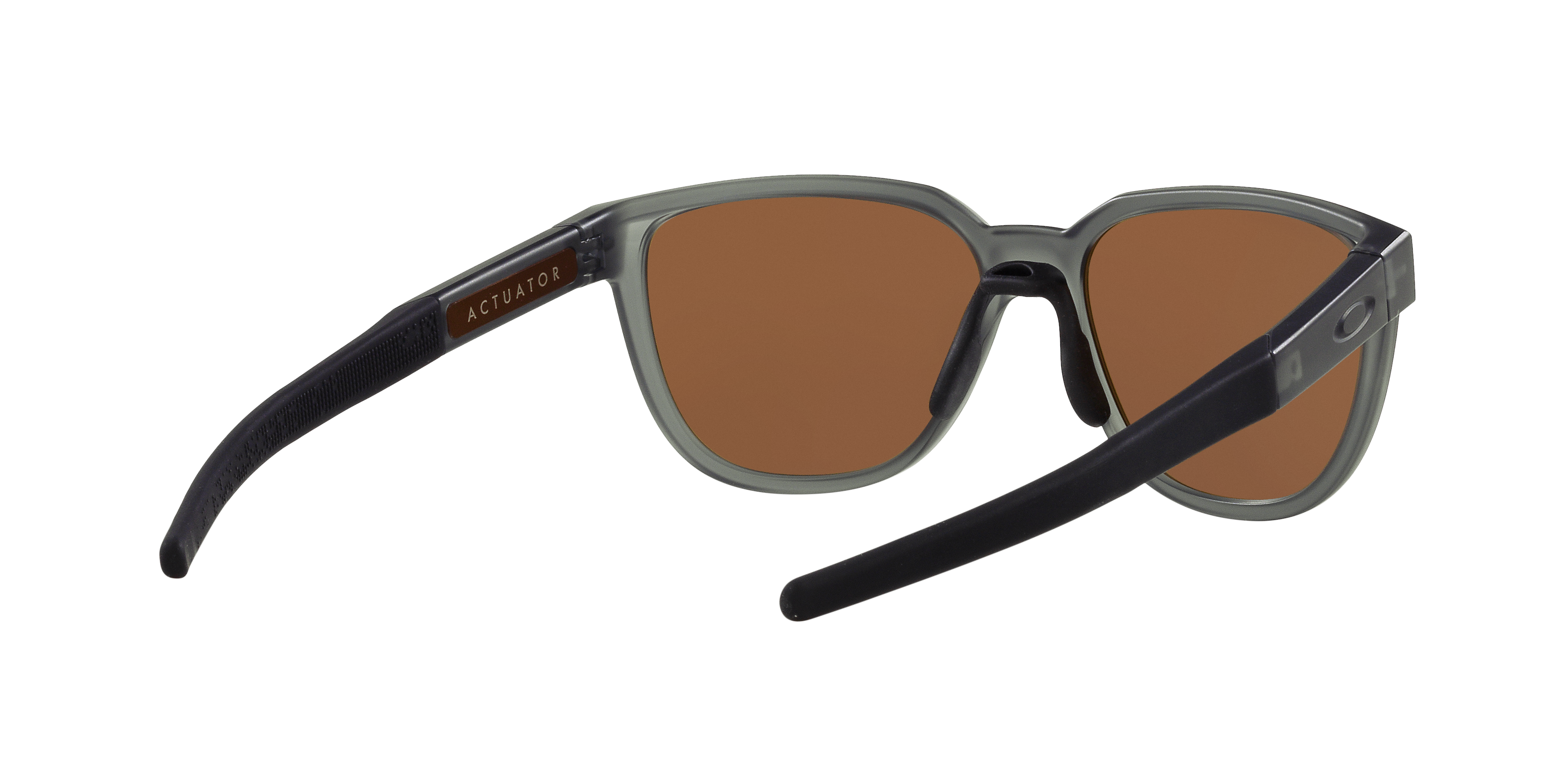 Oakley OO9250 ACTUATOR 925003