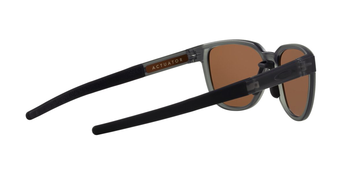 Oakley OO9250 ACTUATOR 925003