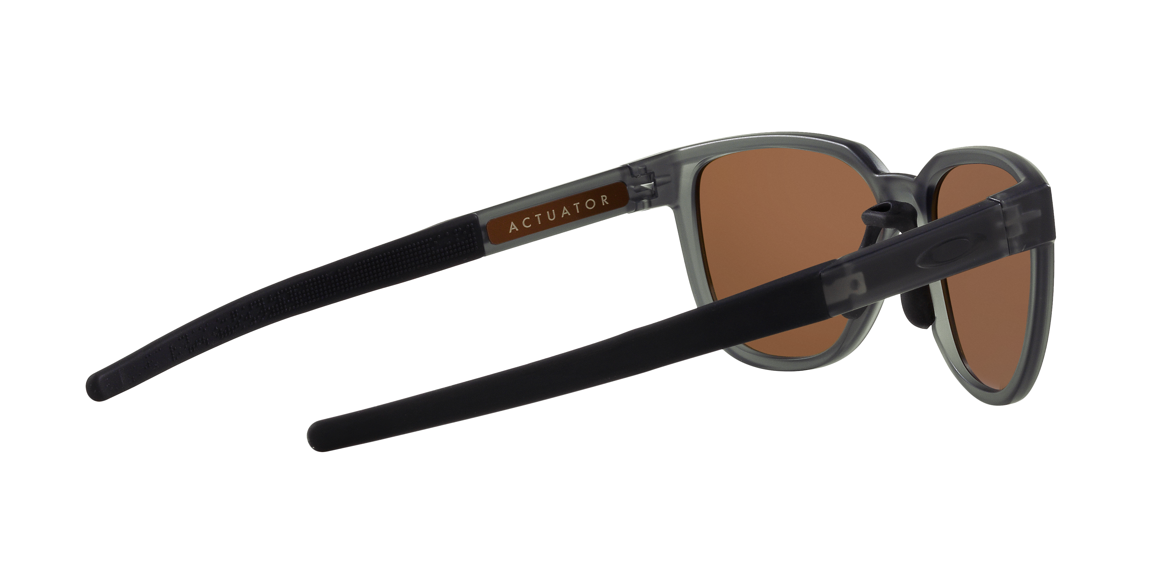 Oakley OO9250 ACTUATOR 925003