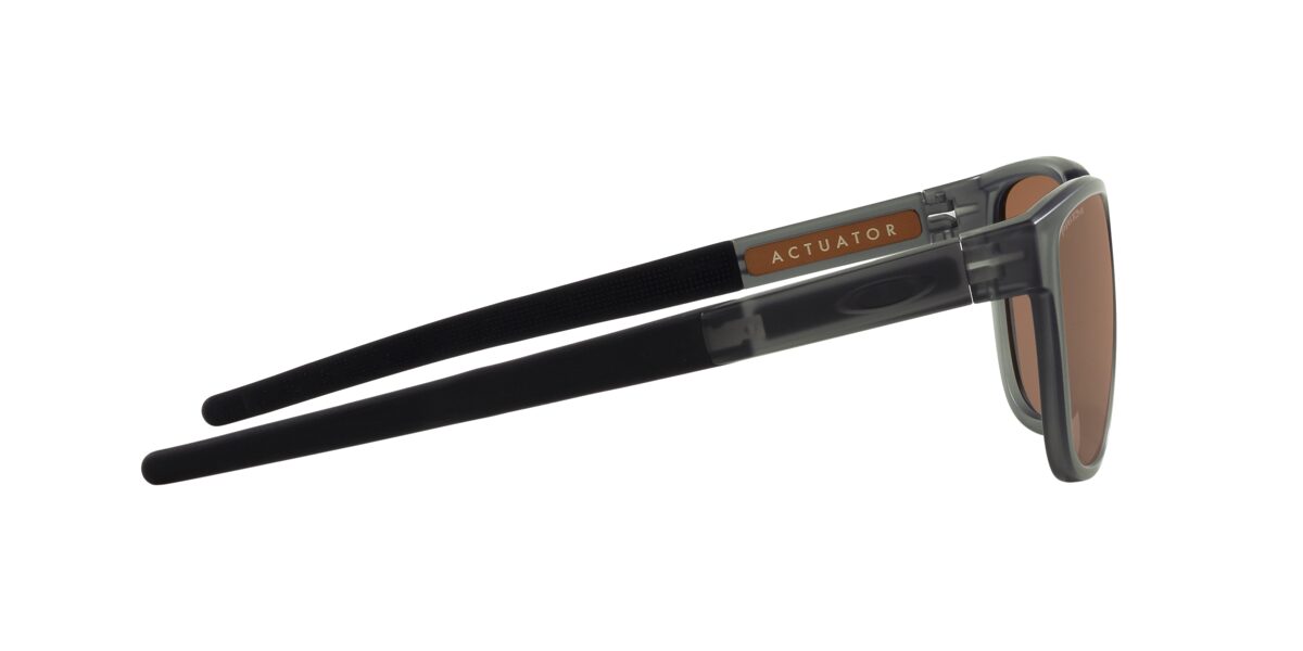 Oakley OO9250 ACTUATOR 925003