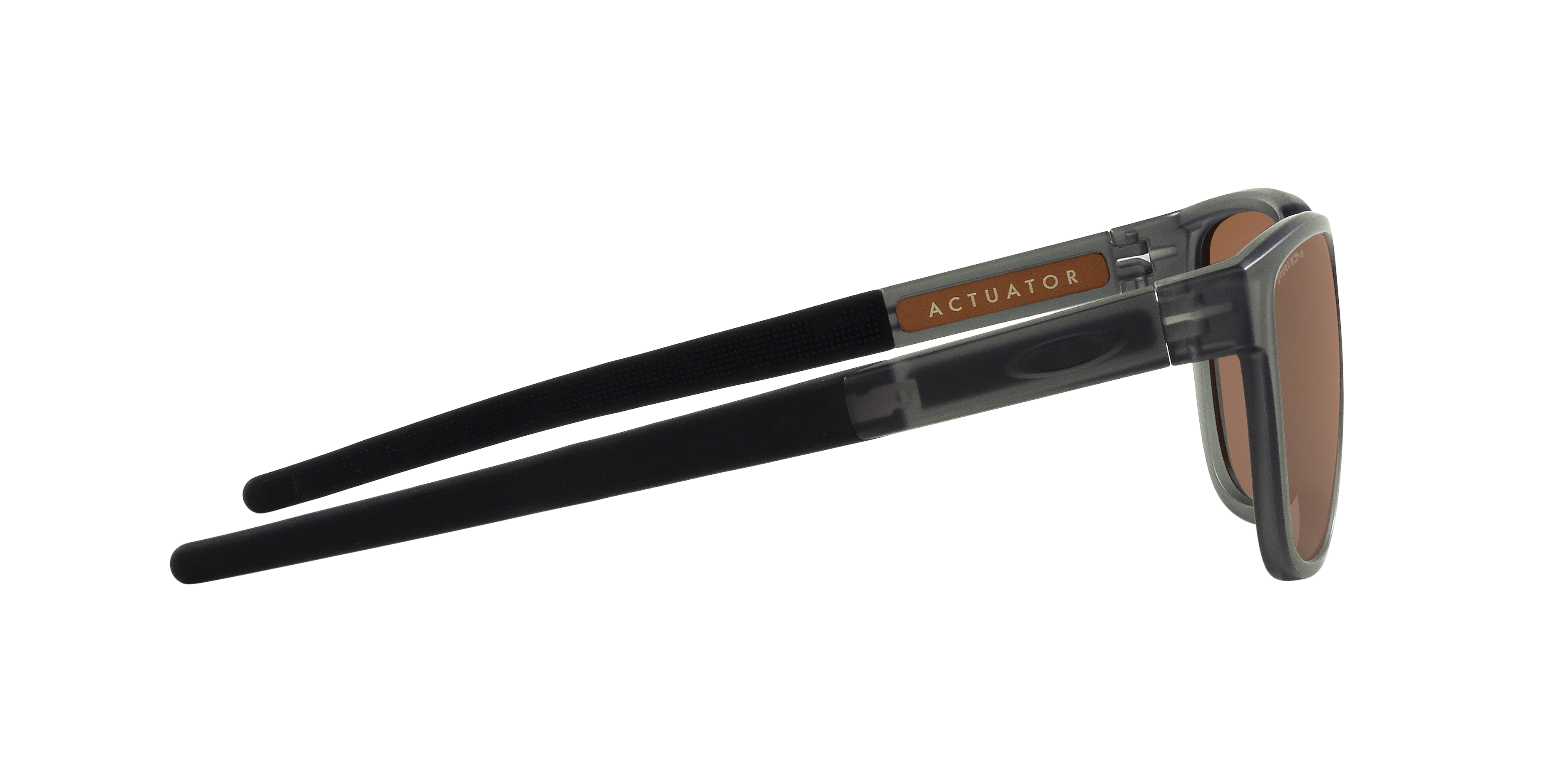 Oakley OO9250 ACTUATOR 925003