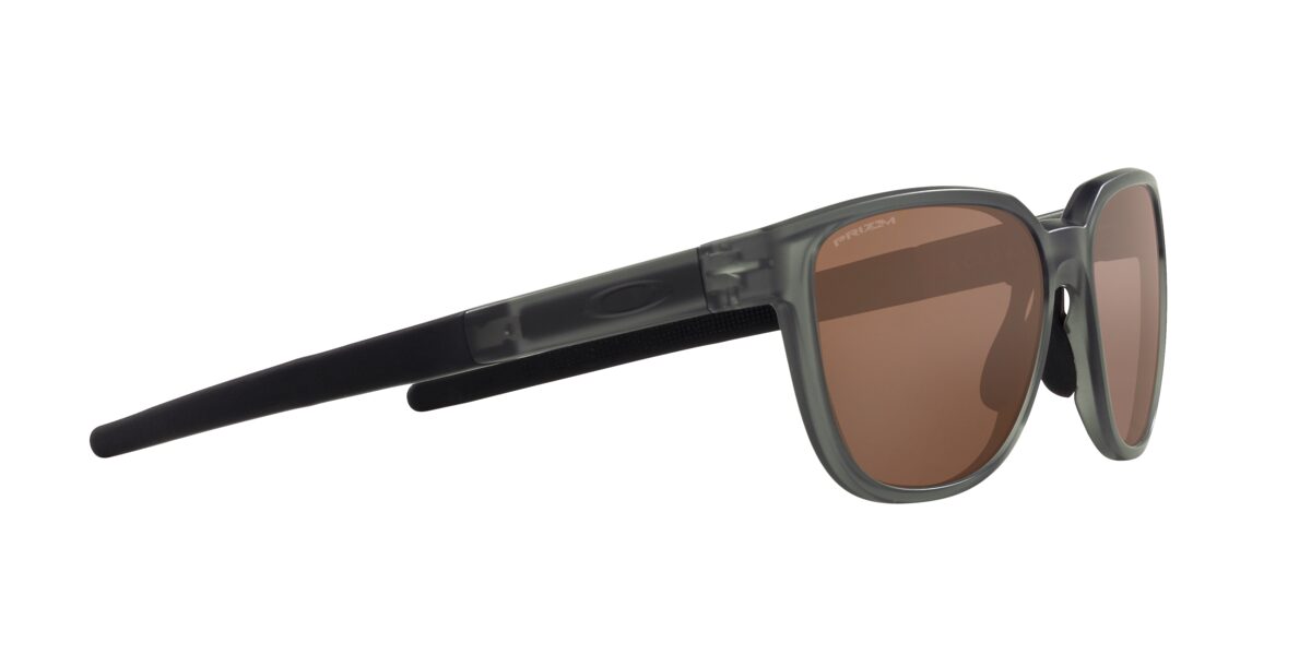 Oakley OO9250 ACTUATOR 925003