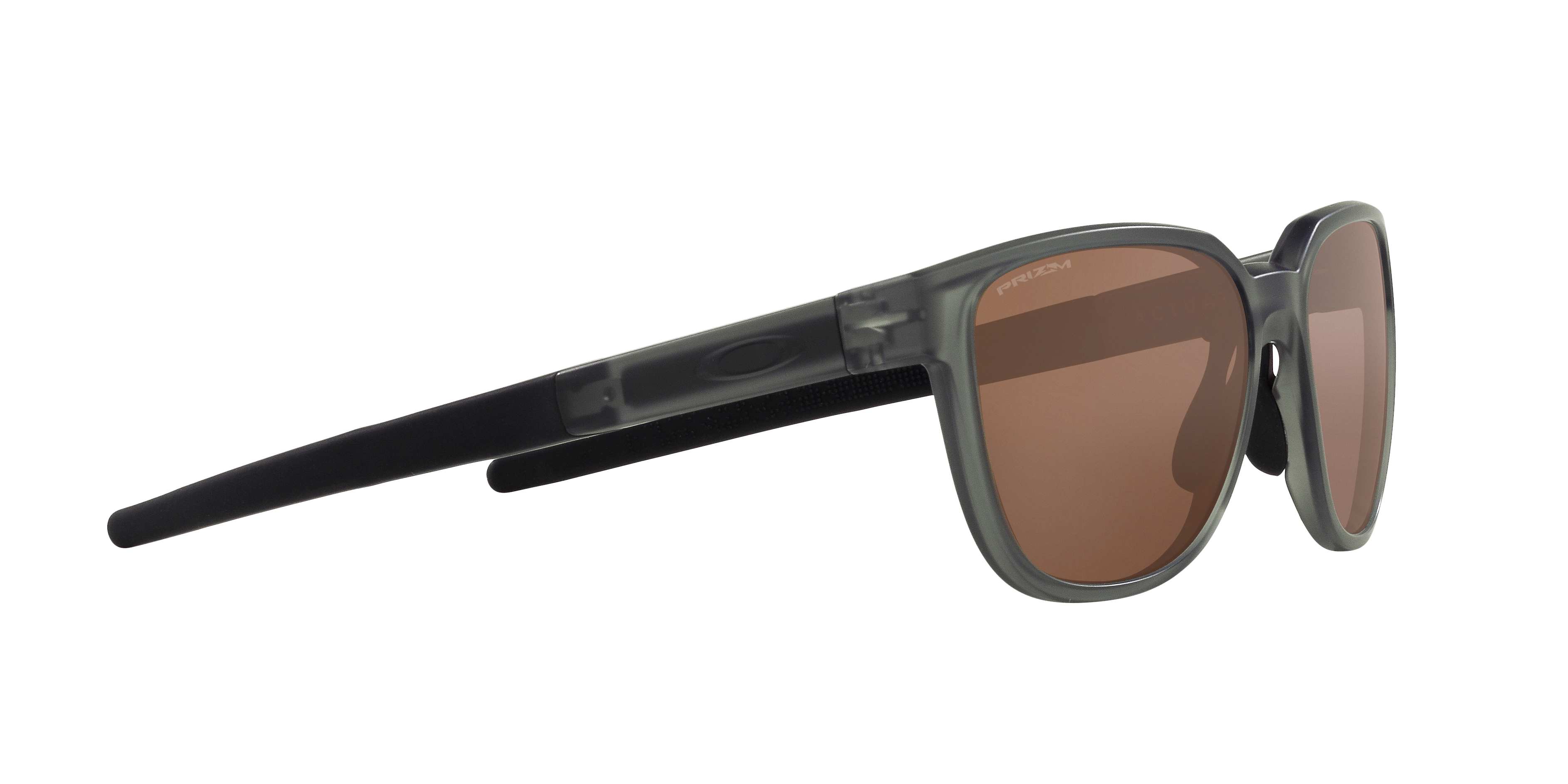 Oakley OO9250 ACTUATOR 925003