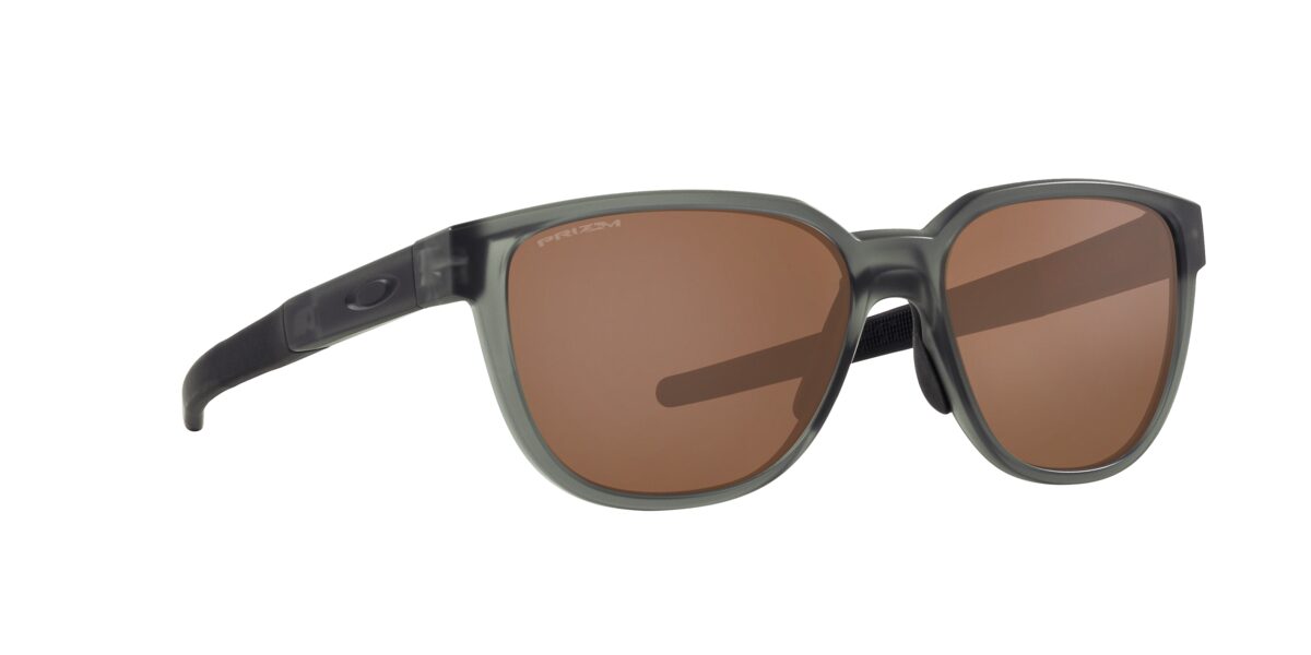 Oakley OO9250 ACTUATOR 925003