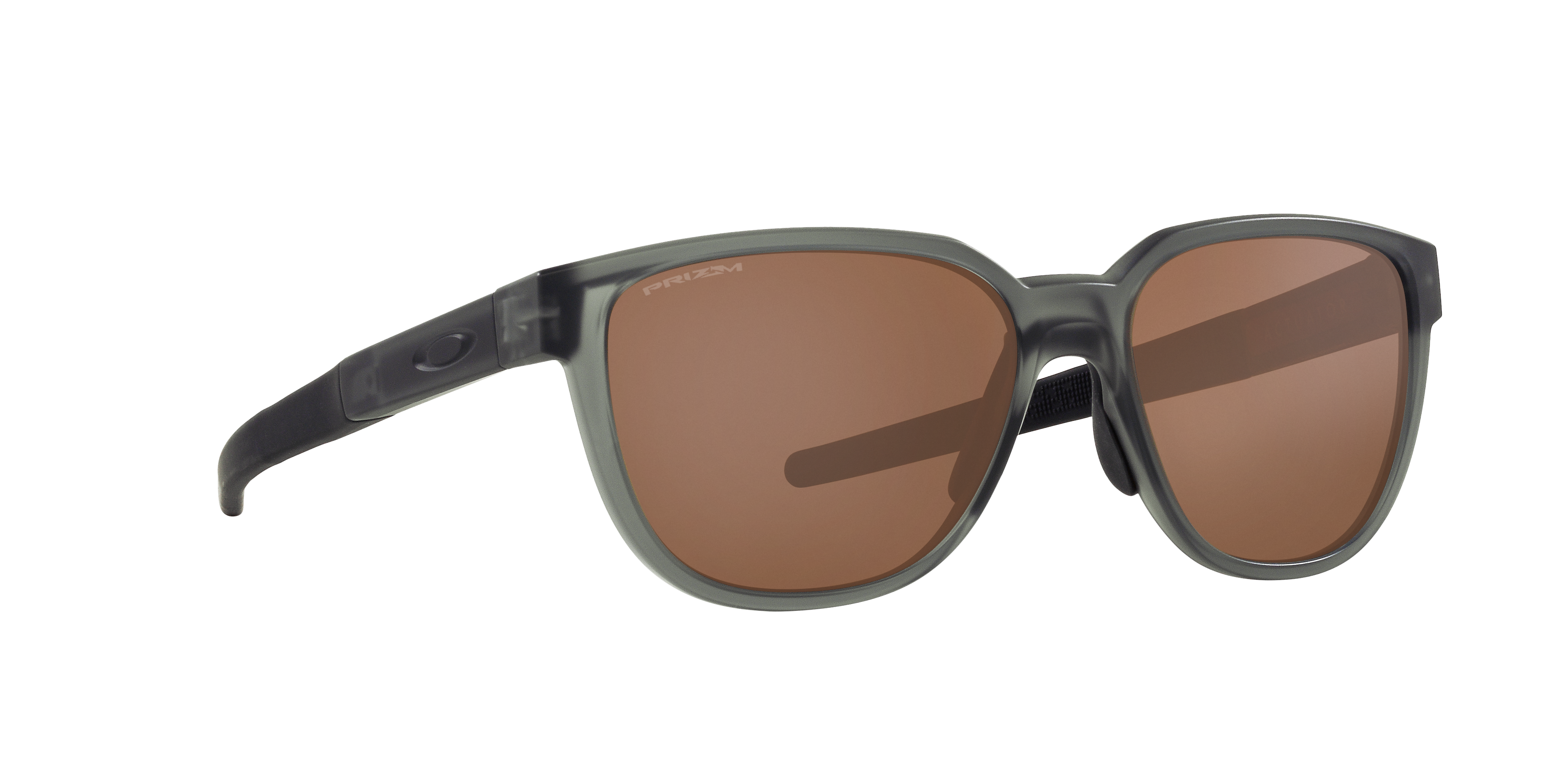 Oakley OO9250 ACTUATOR 925003