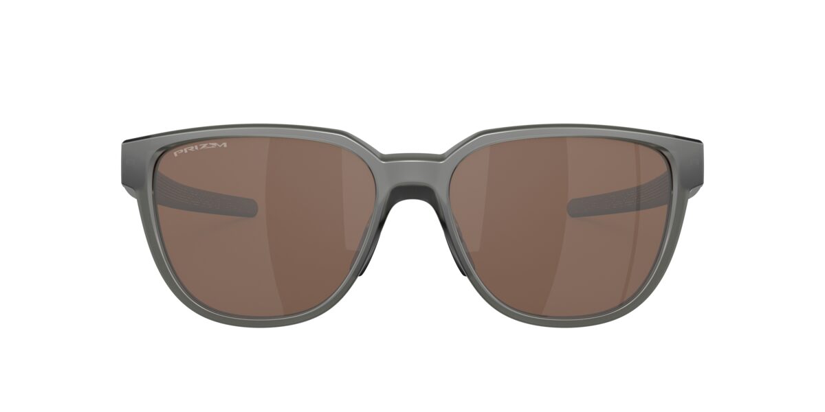 Oakley OO9250 ACTUATOR 925003
