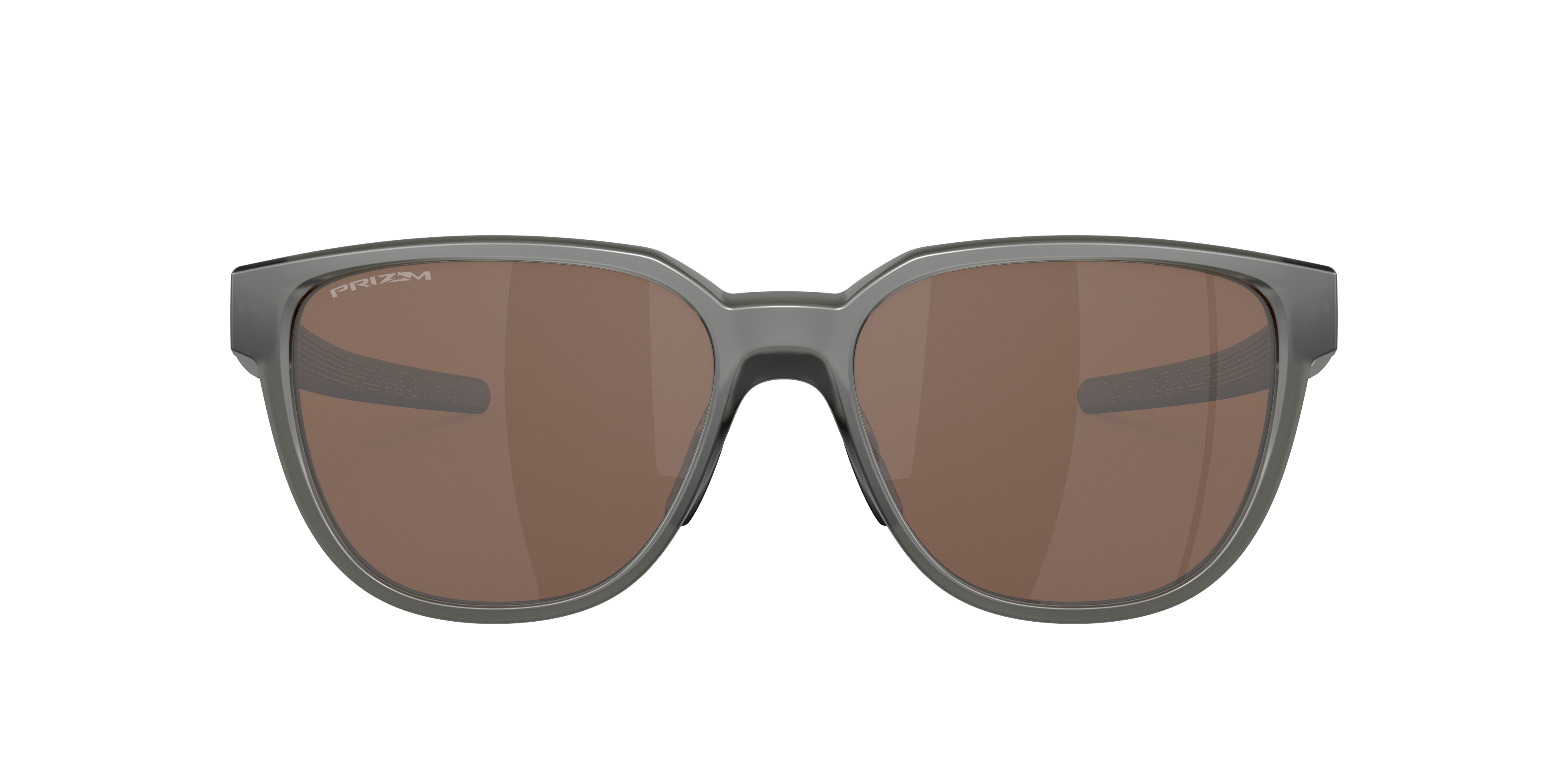 Oakley OO9250 ACTUATOR 925003