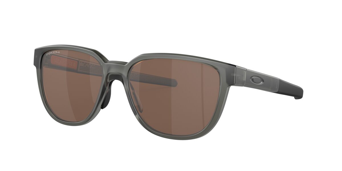 Oakley OO9250 ACTUATOR 925003