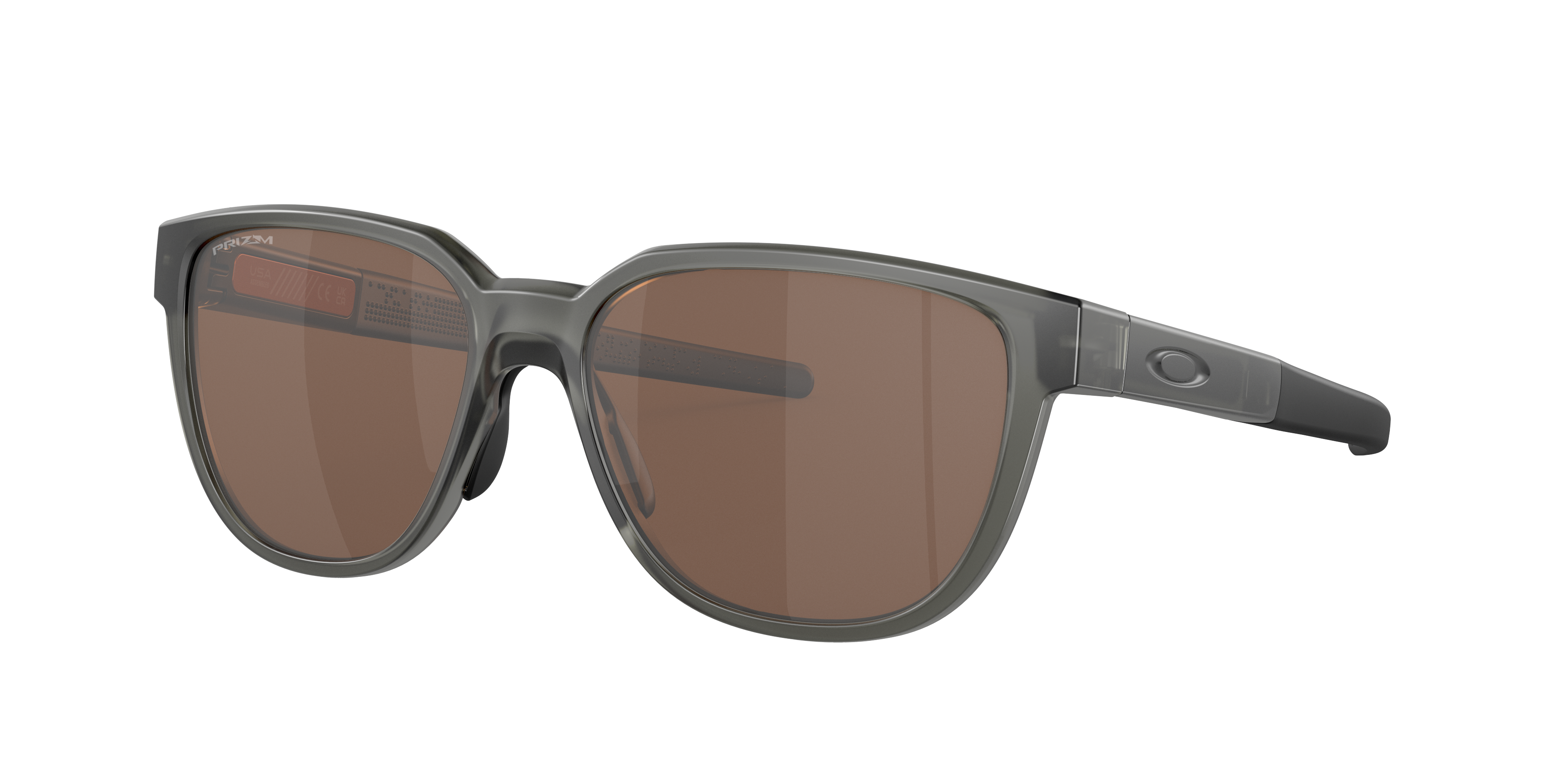 Oakley OO9250 ACTUATOR 925003