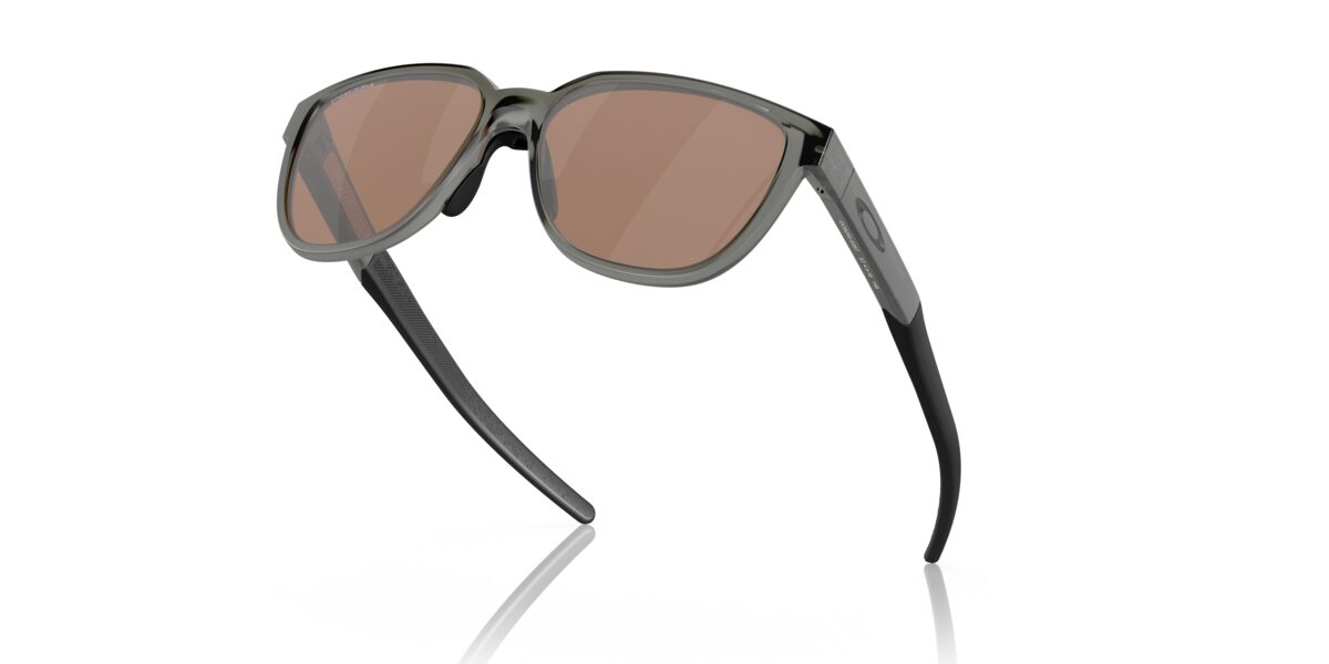 Oakley OO9250 ACTUATOR 925003