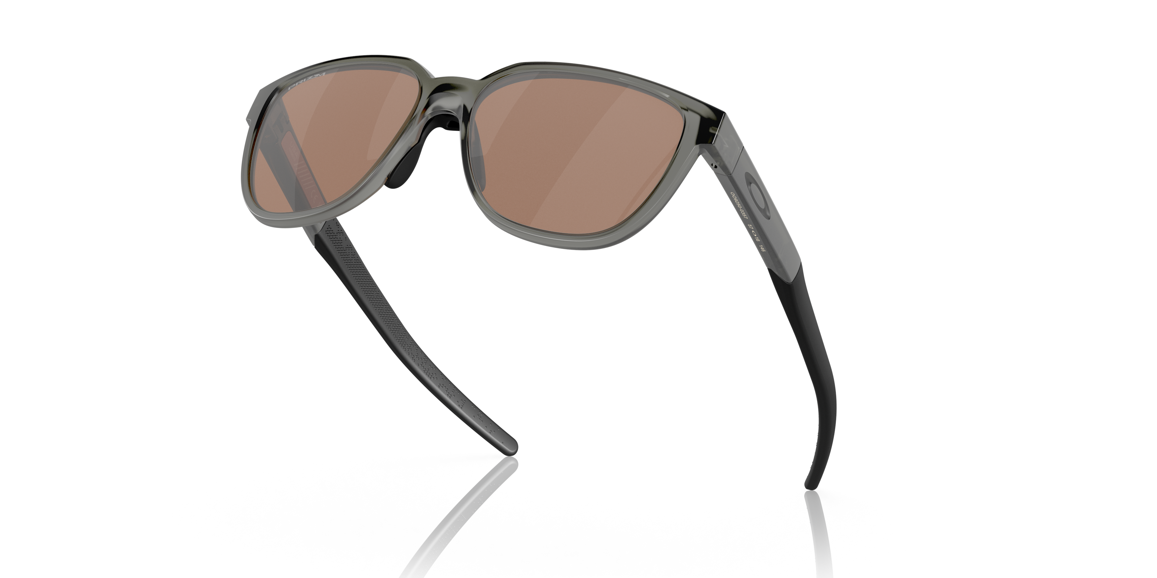 Oakley OO9250 ACTUATOR 925003