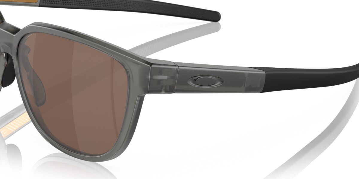 Oakley OO9250 ACTUATOR 925003