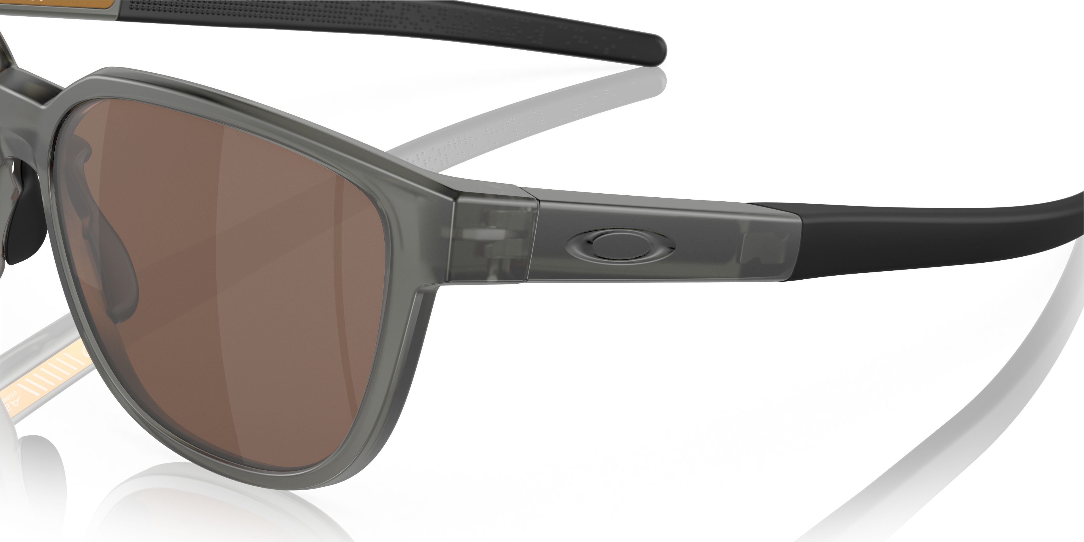 Oakley OO9250 ACTUATOR 925003