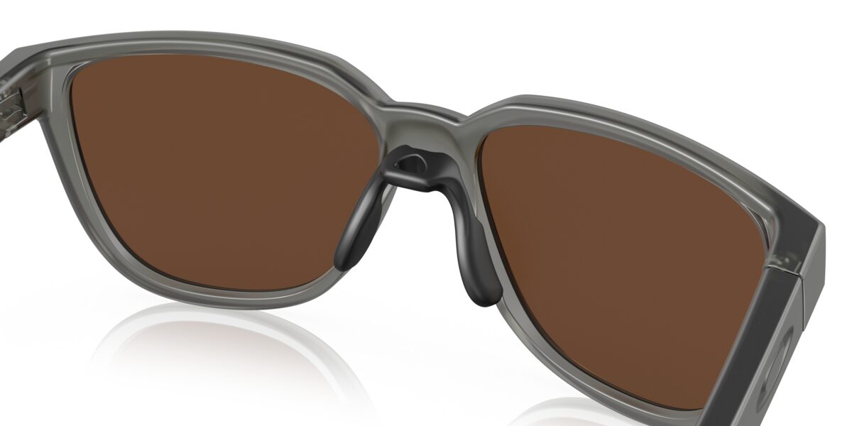 Oakley OO9250 ACTUATOR 925003