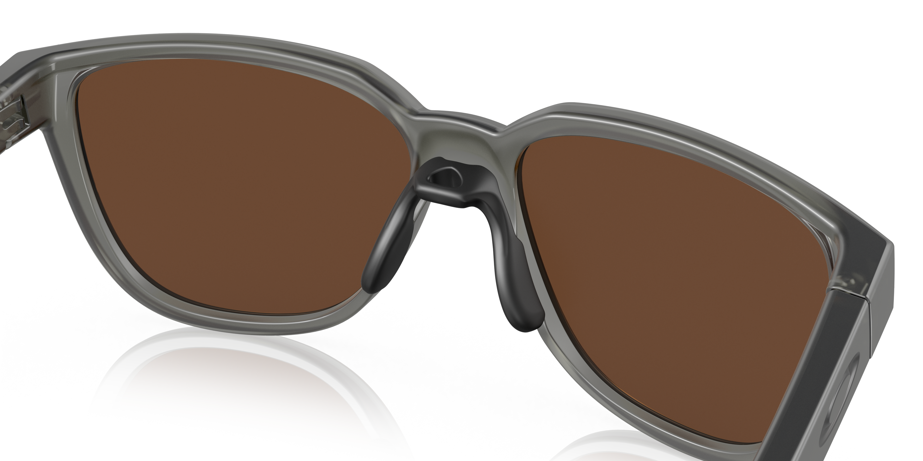 Oakley OO9250 ACTUATOR 925003