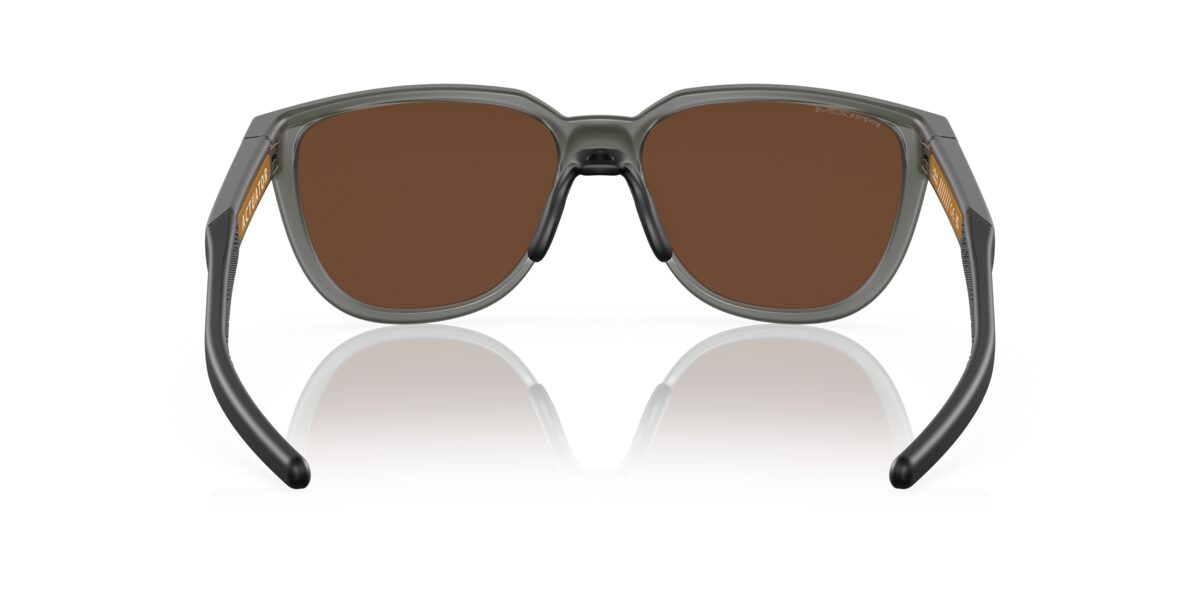 Oakley OO9250 ACTUATOR 925003