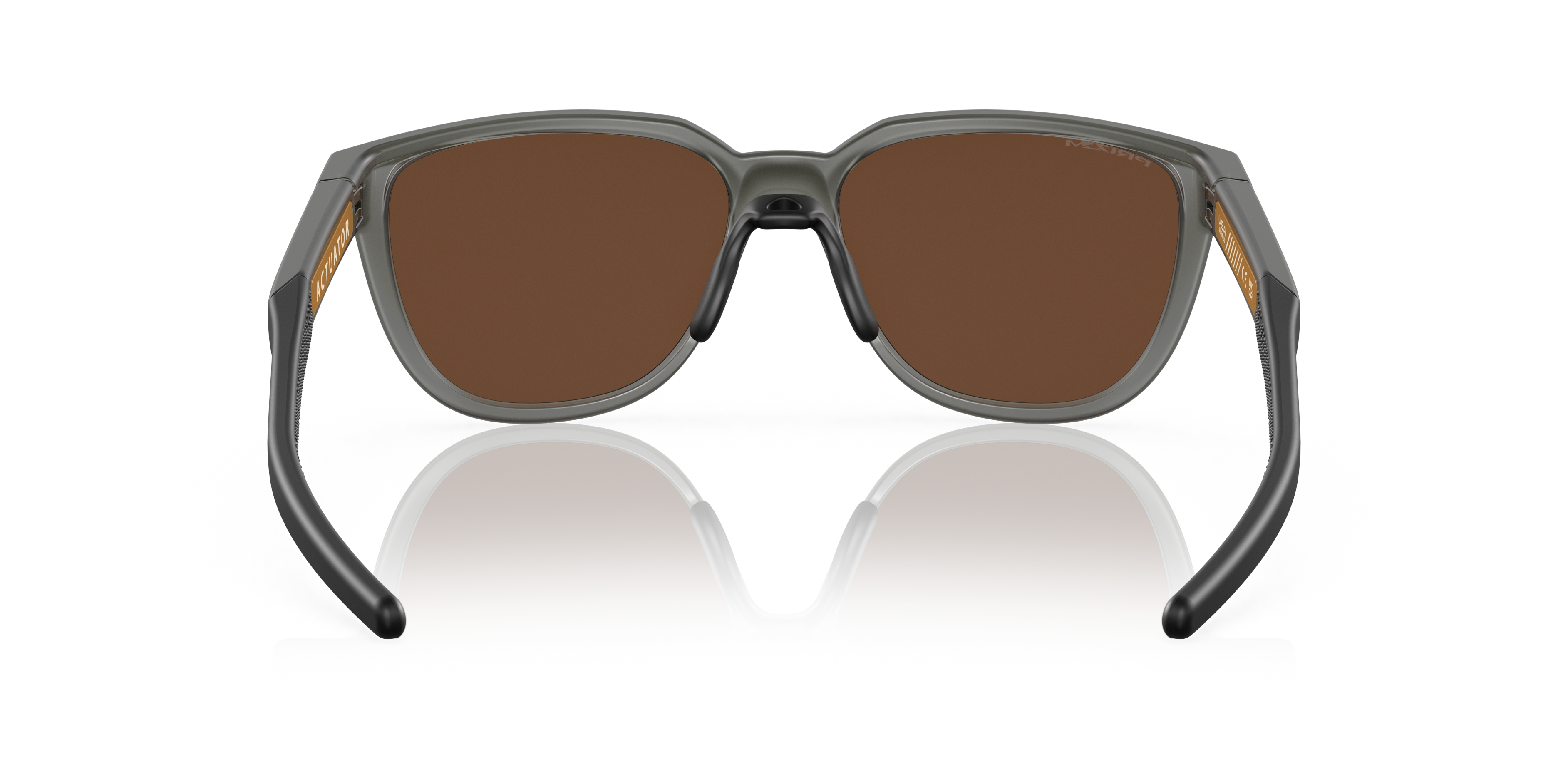 Oakley OO9250 ACTUATOR 925003