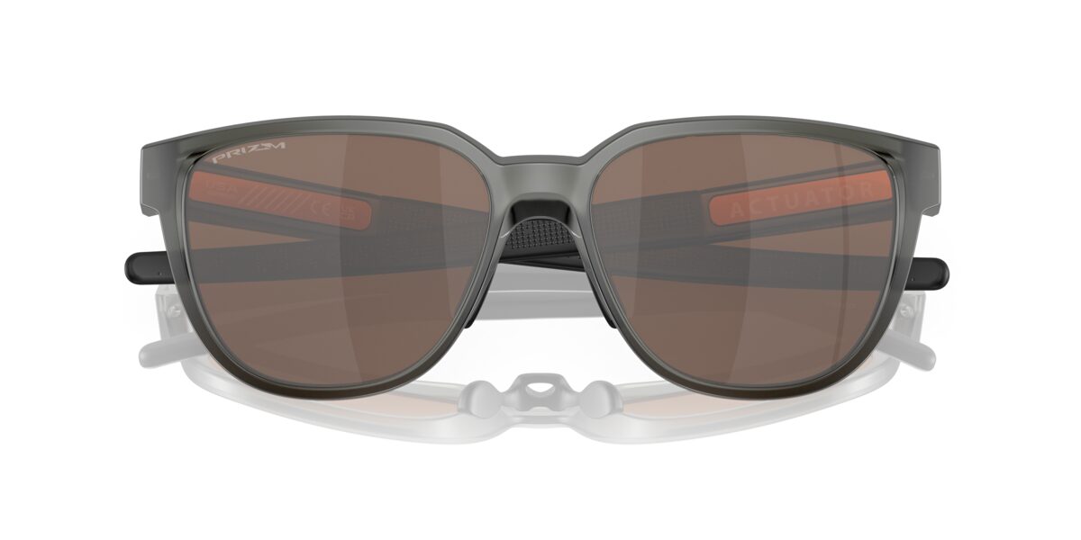 Oakley OO9250 ACTUATOR 925003