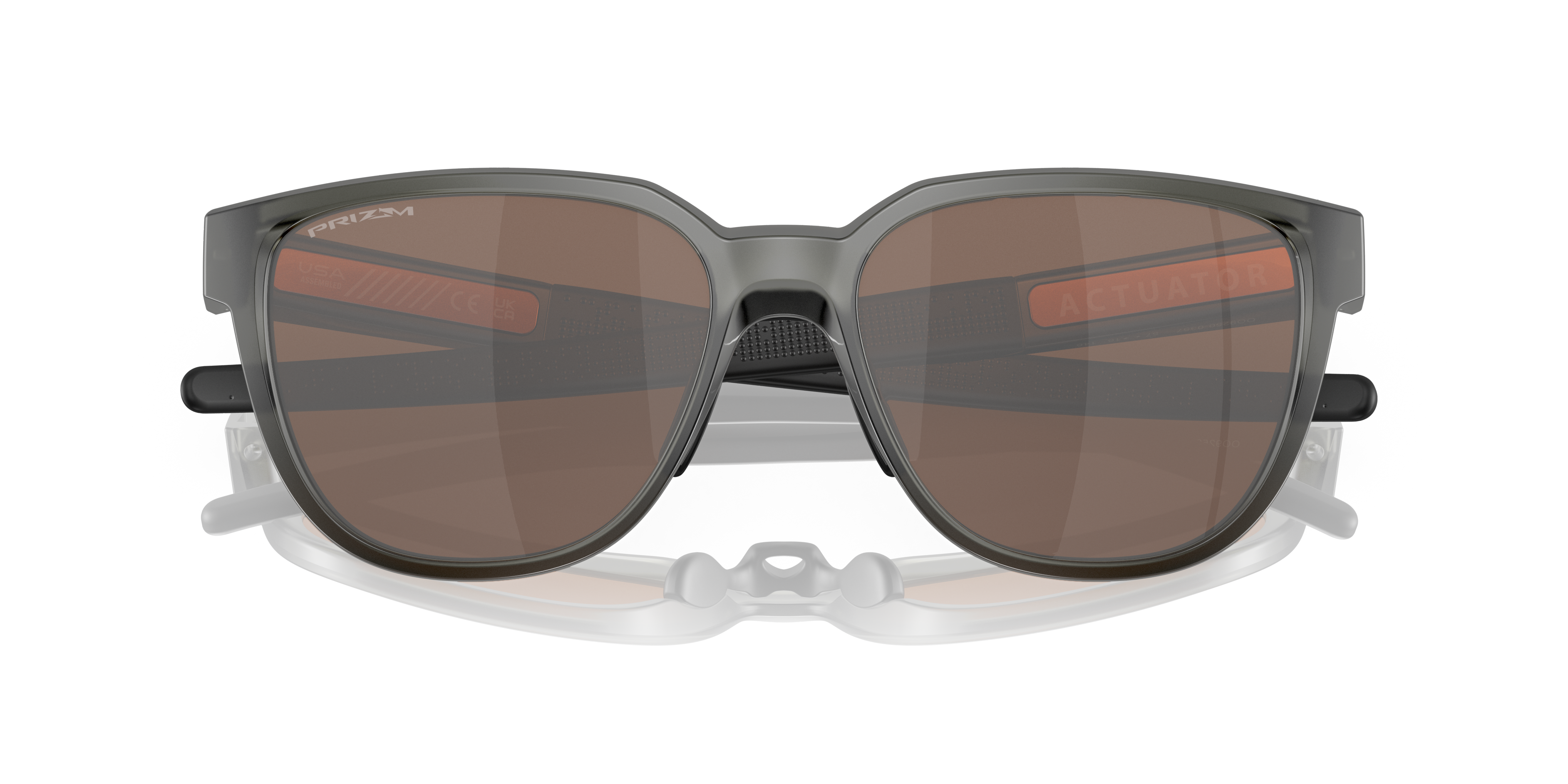 Oakley OO9250 ACTUATOR 925003