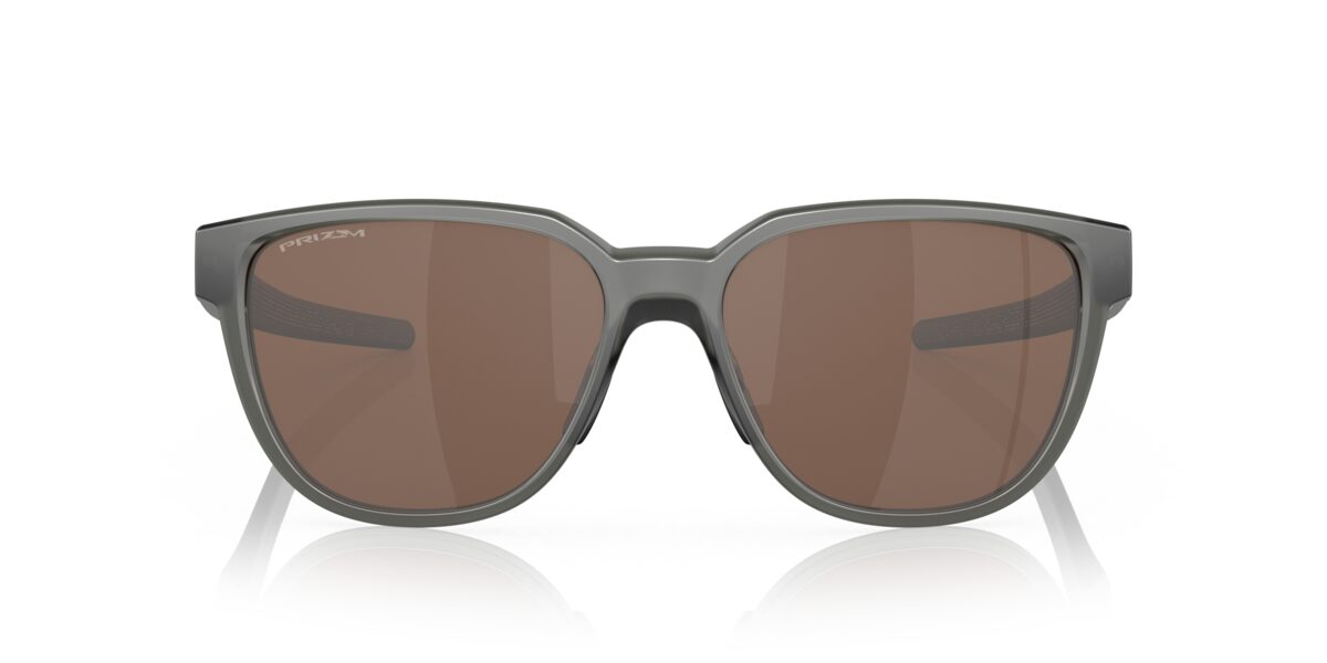 Oakley OO9250 ACTUATOR 925003