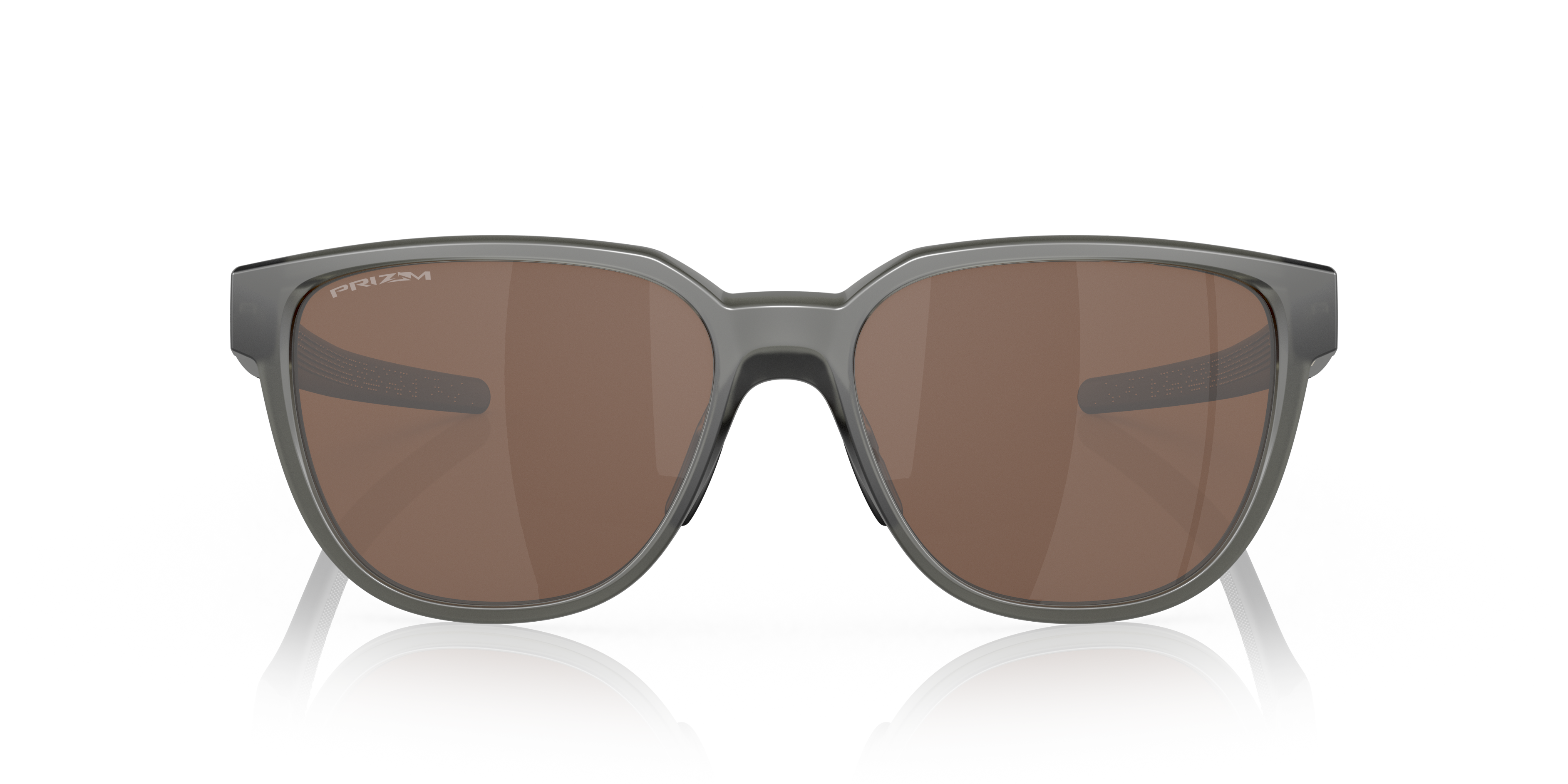 Oakley OO9250 ACTUATOR 925003