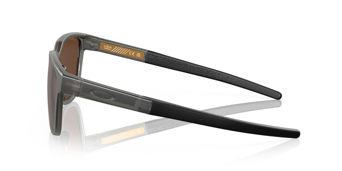 Oakley OO9250 ACTUATOR 925003