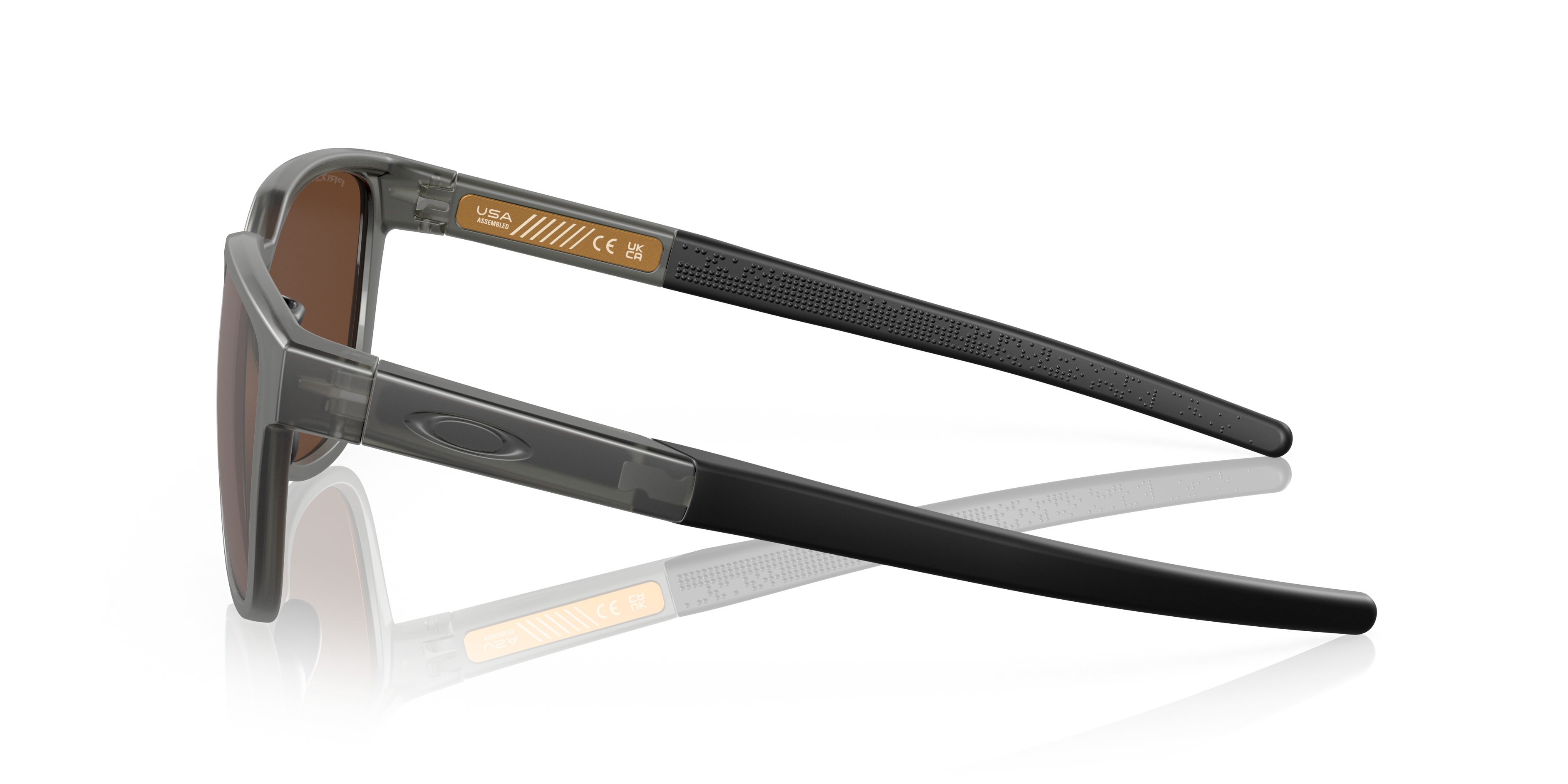 Oakley OO9250 ACTUATOR 925003