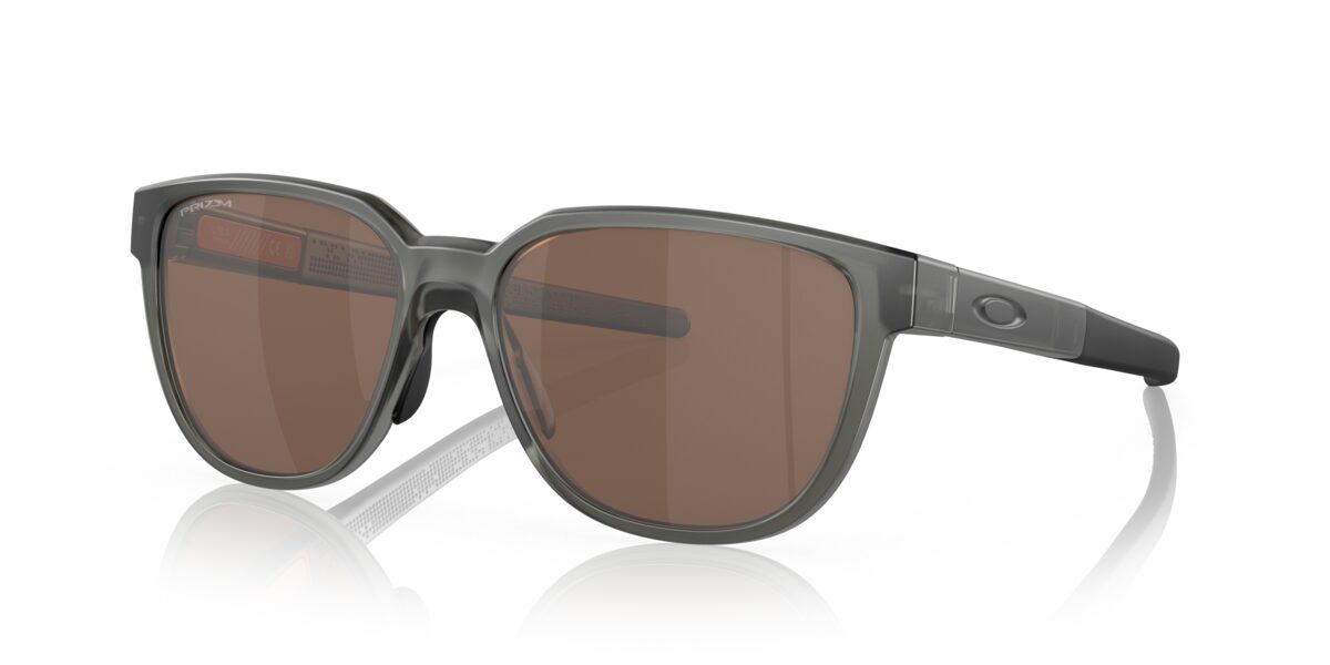 Oakley OO9250 ACTUATOR 925003
